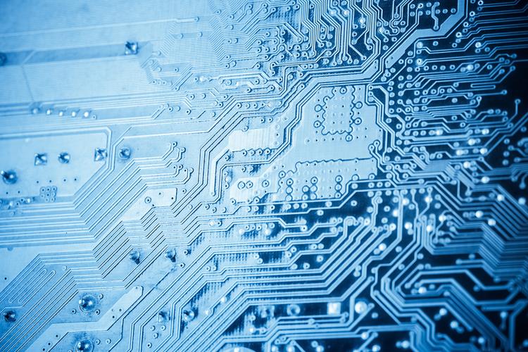 计算机科技图片大全 视觉盛宴与凯觅源科技的创新视角